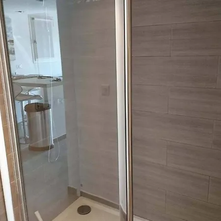 Beautiful House Between Sea And Forest - Pool & Garden בית נופש Fréjus