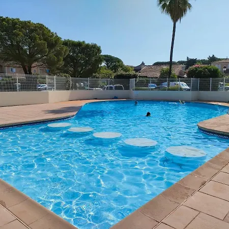 Beautiful House Between Sea And Forest - Pool & Garden Vakantiehuis *